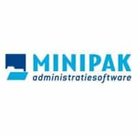 Efficiënt werken als administratiekantoor met Minipak