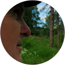 Boekhoudprogramma Factuurprogramma 19 Bert de Boer profielfoto