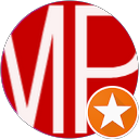 Boekhoudprogramma Factuurprogramma 11 Masseur Paul profielfoto